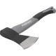 Sekira z ročajem iz umetne mase 600g