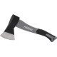 Sekira z ročajem iz umetne mase 600g