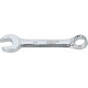 Kombiniran ključ 8 x 90 mm