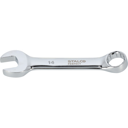 Kombiniran ključ 8 x 90 mm