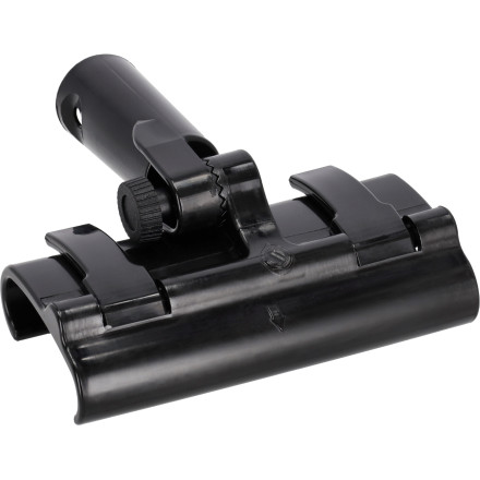 Ročaj za alu gladilko