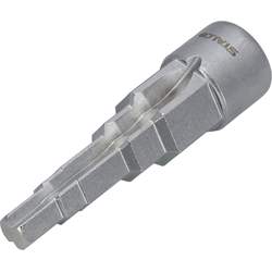 Raglja ključ za cevi 3/8”, 29/68”, 1/2”, 21/32”, 27/32”