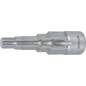 Raglja ključ za cevi 3/8”, 29/68”, 1/2”, 21/32”, 27/32” Raglja ključ za cevi 3/8”, 29/68”, 1/2”, 21/32”, 27/32”