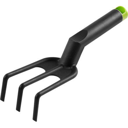 Ročni kultivator STR