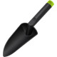 Vrtna lopatica široka STR