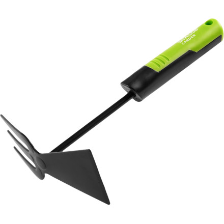 Vrtna ročna motika EXP