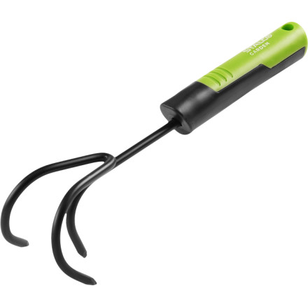 Ročni kultivator EXP