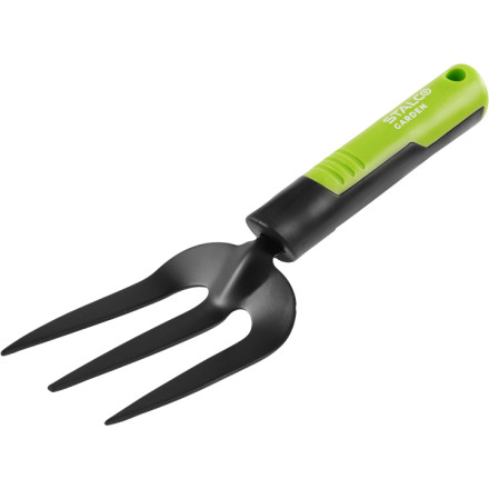 Vrtna ročna vilica EXP