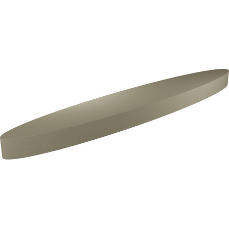 Brusni kamen 230mm