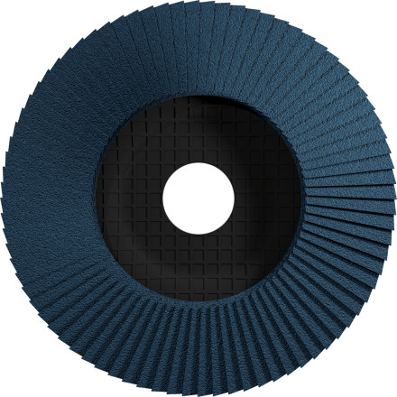 Lamela diski - cirkonij