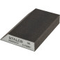 Abrazivni blok za brušenje - Poševni G100