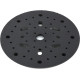 Podložna plošča 150 mm za ekscentrične brusilnike
