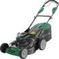 Aku samohodna kosilnica LMS40-51BLSP 40V S-VOLT Aku samohodna kosilnica LMS40-51BLSP 40V S-VOLT