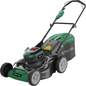 Aku kosilnica LMS40-46BL 40V S-VOLT