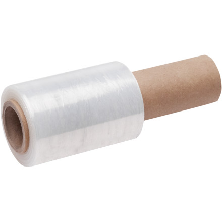 Mini Stretch Folija z Ročajem 10 cm 0,25 kg