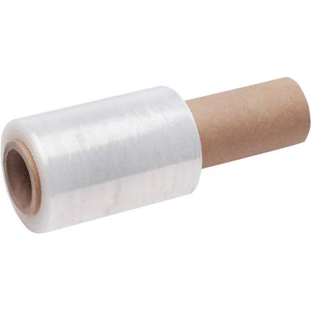 Mini Stretch Folija z Ročajem 10 cm 0,25 kg
