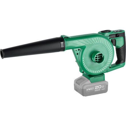 Akumulatorski puhalnik ABS20-63 20V S-VOLT