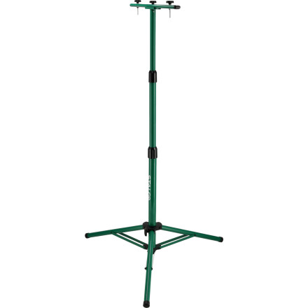 Tripod za svetilke TRS-16 - 60-180 cm