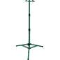 Tripod za svetilke TRS-16 - 60-180 cm