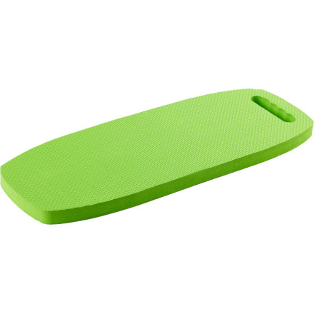 Podloga za klečanje Kneeler STR