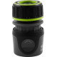 Spojni Konektor Waterstop 1/2” EXP
