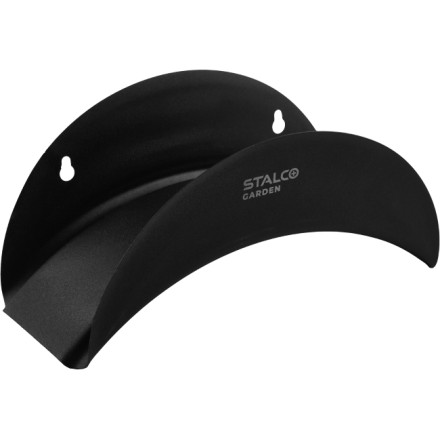 Stenski Kovinski nosilec za cev XTR