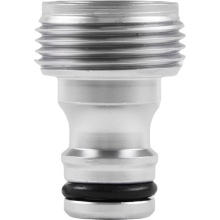 Hitra spojka za pipo z zunanjim navojem 3/4" XTR