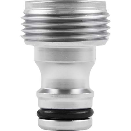 Hitra spojka za pipo z zunanjim navojem 3/4" XTR