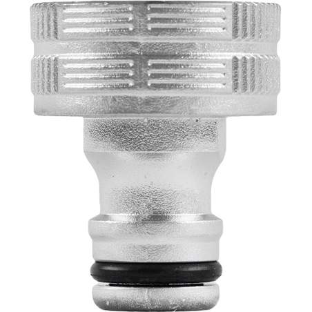 Hitra spojka za pipo z notranjim navojem 3/4" XTR
