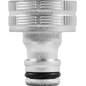 Hitra spojka za pipo z notranjim navojem 3/4" XTR Hitra spojka za pipo z notranjim navojem 3/4" XTR