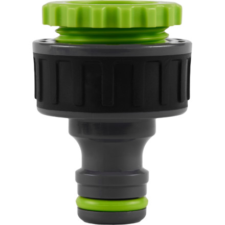 Hitra Spojka za pipo z notranjim navojem 1/2”-3/4” EXP