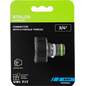 hitra Spojka za pipo z notranjim navojem 3/4” EXP hitra Spojka za pipo z notranjim navojem 3/4” EXP