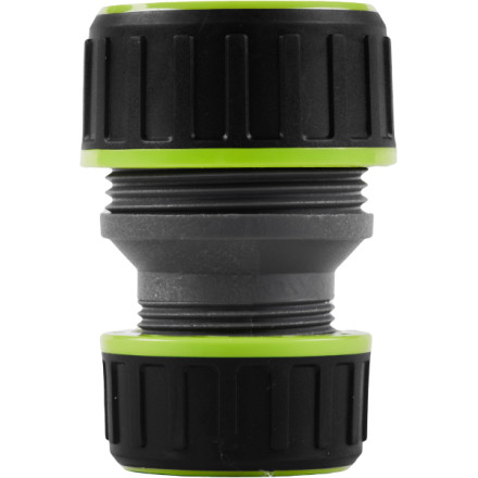 Spojka za vrtno cev 1/2” - 3/4” EXP