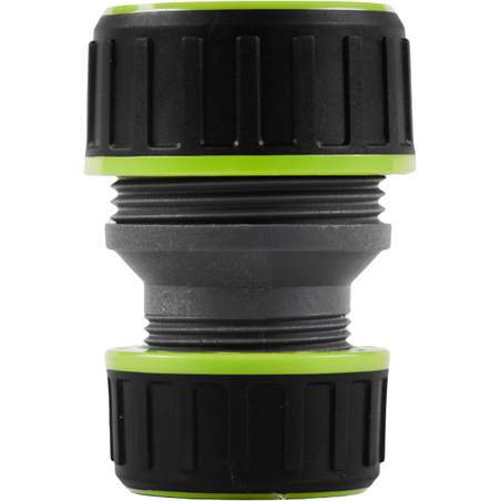 Spojka za vrtno cev 1/2” - 3/4” EXP