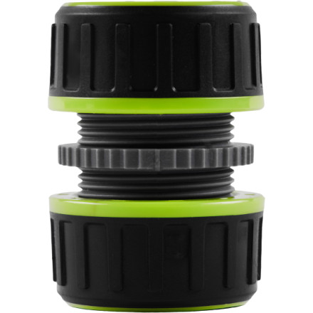 Spojka za vrtno cev 1/2” EXP