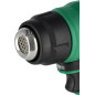 Akumulatorski fen HGS20-550 20V S-VOLT
