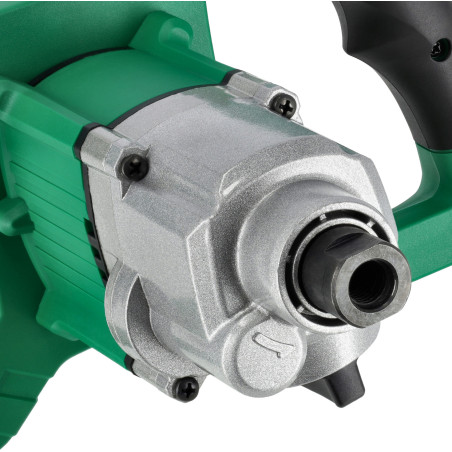 Aku mešalnik za beton HMS20-100CS 20V S-VOLT
