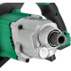Akumulatorski mešalnik HMS20-120BLCS 20V S-VOLT