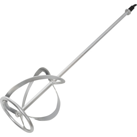 Mešalnik Heavy Duty M14 TipY 140 cm