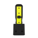 Unilite CRI inspection light - 3 colour