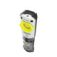 Unilite CRI inspection light - 3 colour