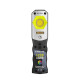 Unilite CRI inspection light - 3 colour