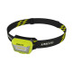 Unilite headlight 325 Lumen LED IK07