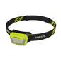 Unilite Naglavna svetilka 325Lm