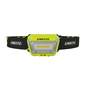 Unilite Naglavna svetilka 325Lm