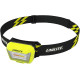 Unilite CRI Senzor Headlight KI07