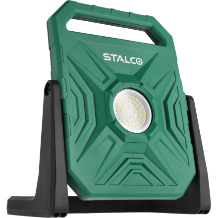 Akumulatorski LED reflektor FLS20-30W 20V S-VOLT