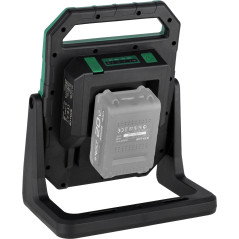 Akumulatorski LED reflektor FLS20-30W 20V S-VOLT