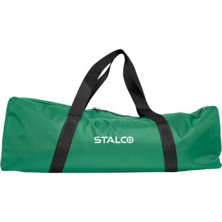 Torba za svetilke TNS-2- 600G Oxford