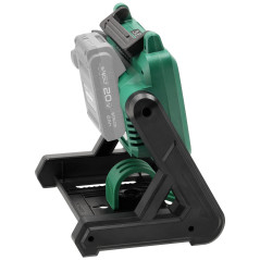 Akumulatorski LED reflektor FLS20-20W, 20V S-VOLT